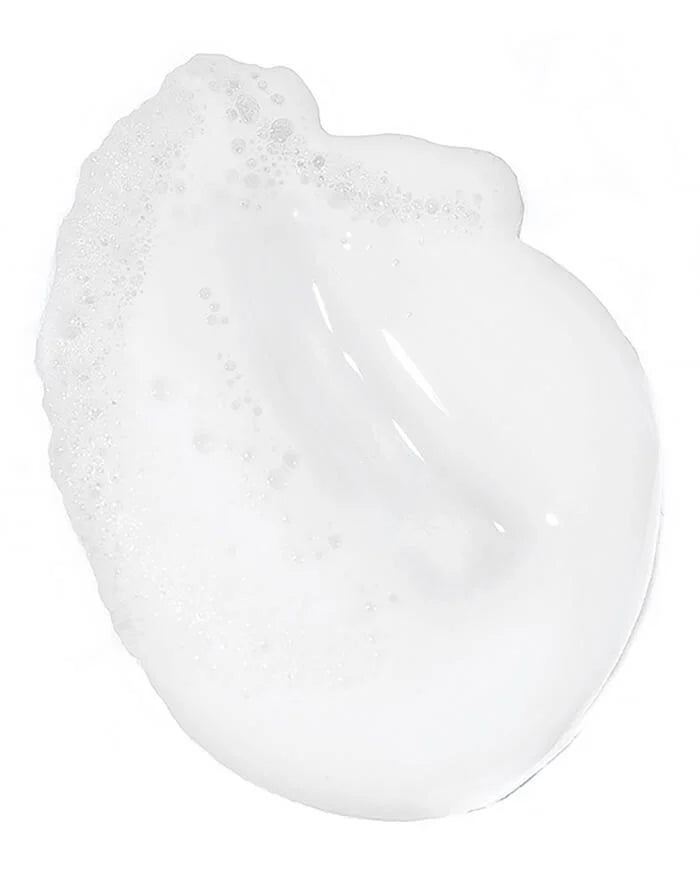 Cerave Cream-to-Foam Cleanser