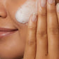 Cerave Cream-to-Foam Cleanser
