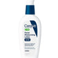 Cerave Facial Moisturizing Lotion PM