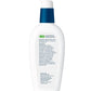 Cerave Facial Moisturizing Lotion PM