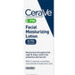 Cerave Facial Moisturizing Lotion PM