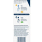 Cerave Facial Moisturizing Lotion PM