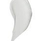 Cerave Facial Moisturizing Lotion PM