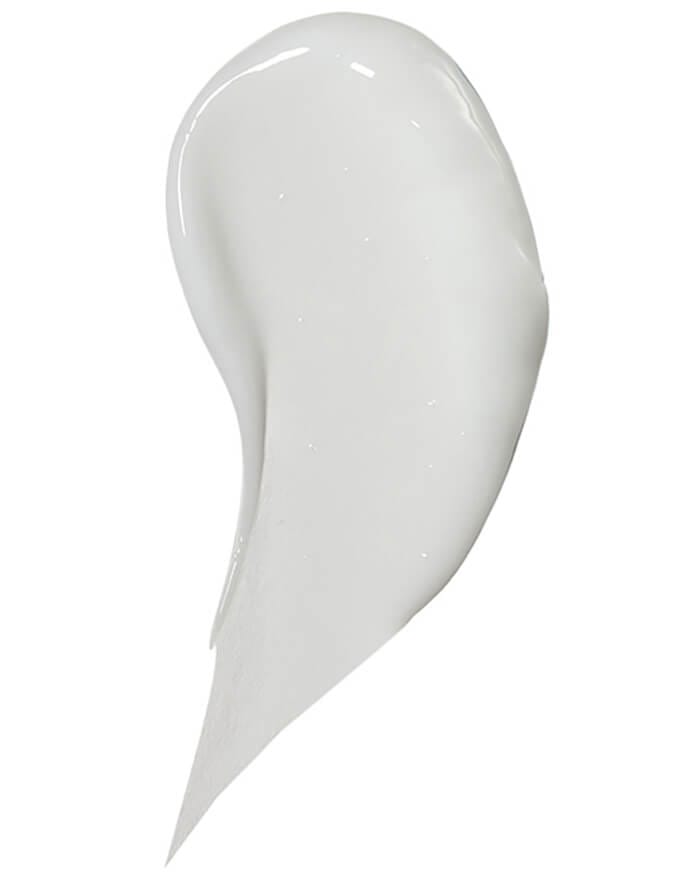 Cerave Facial Moisturizing Lotion PM