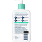 Cerave Foaming Facial Cleanser