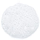 Cerave Foaming Facial Cleanser