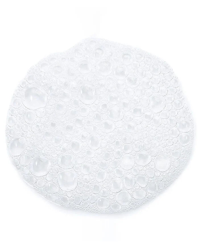 Cerave Foaming Facial Cleanser