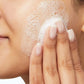 Cerave Foaming Facial Cleanser