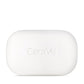 Cerave Hydrating Cleanser Bar