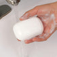 Cerave Hydrating Cleanser Bar