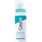 Cerave Resurfacing Retinol Serum