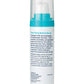 Cerave Resurfacing Retinol Serum