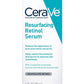 Cerave Resurfacing Retinol Serum