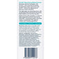 Cerave Resurfacing Retinol Serum