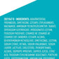 Cerave Resurfacing Retinol Serum