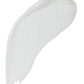 Cerave Resurfacing Retinol Serum