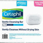 Cetaphil Gentle Cleansing Bar (6pcs / 4.5 OZ)