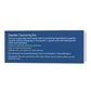 Cetaphil Gentle Cleansing Bar (6pcs / 4.5 OZ)