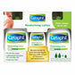 Cetaphil Moisture Lotion 3-pack