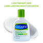 Cetaphil Moisturizing Lotion, 118ml