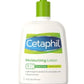 Cetaphil Moizturizing Lotion, 473ml