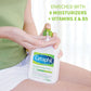 Cetaphil Moizturizing Lotion, 473ml
