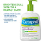Cetaphil Restoring Lotion with Antioxidants, 473ml