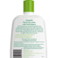Cetaphil Restoring Lotion with Antioxidants, 473ml