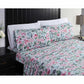 Charisma Queen 6 piece Sheets Set