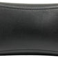 Coach Avenue Carryall Black