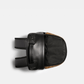Coach Edge Backpack In Signature Canvas