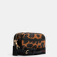 Coach Jes Crossbody 20 With Leopard Print