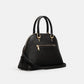 Coach Katy Satchel