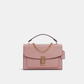 Coach Lane Shoulder Bag With Rivets