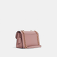 Coach Lane Shoulder Bag With Rivets