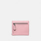Coach Mini Wallet (V5/Aurora)