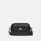 Coach Willow Camera Bag