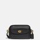 Coach Willow Camera Bag