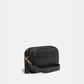 Coach Willow Camera Bag