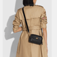 Coach Willow Camera Bag