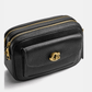 Coach Willow Camera Bag