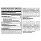 Nestlé Coffee-mate Powdered Creamer, Original, 56 oz