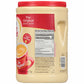 Nestlé Coffee-mate Powdered Creamer, Original, 56 oz