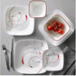 Corelle® Studio Splendor Dinnerware Set 16pc