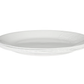 Corelle® Madeline Embossed, 12 Piece, White, Dinnerware Set