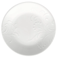 Corelle® Madeline Embossed, 12 Piece, White, Dinnerware Set