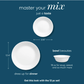 Corelle® Winter Frost White, 12 Piece, Dinnerware Set