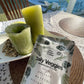 Ultra Green Coffee Daily Veggies