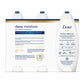 Dove Body Wash Deep Moisture 24 oz, 3 Pack