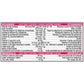 Flintstones Complete Multivitamins, 220 Chewable Tablets